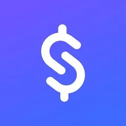 Stan Store icon